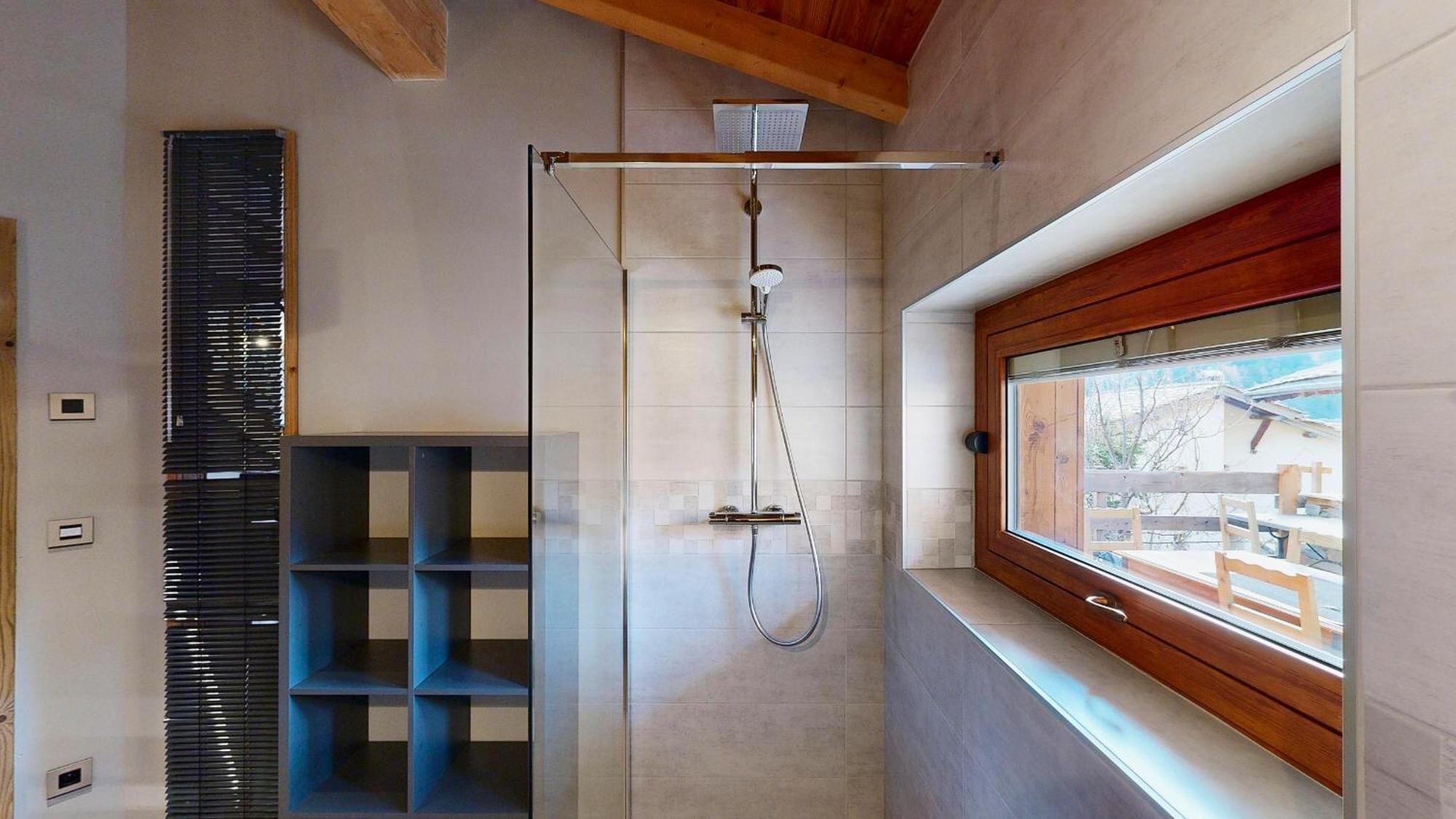 Chalet Grand Croix - Haut Standing - 8, 10 Pers ล็องส์เลอบูร์-มง-เซอนี ภายนอก รูปภาพ